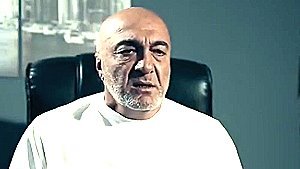 Patvic Aravel 2 - Episode 11