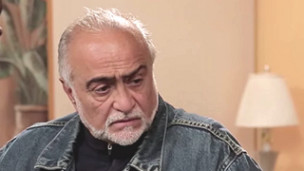 Anavart Chanaparh - Episode 20