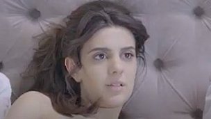 Patvi Hamar - Episode 10