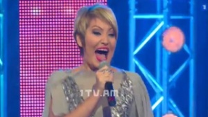 Erg Ergoc - 08.06.2014