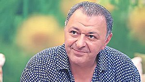 Nran Hatik - Episode 214