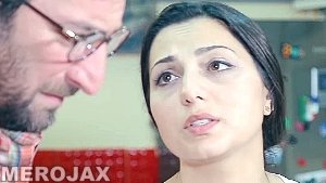 Abeli Quyre - Episode 98