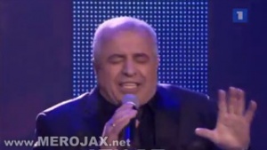 Erg Ergoc - 29.12.2013