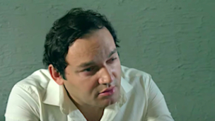 Ereq Namak Bellayic - Episode 131