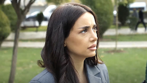 Maria - Episode 53