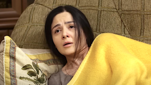 Hatuk Dasaran 2 - Episdoe 62
