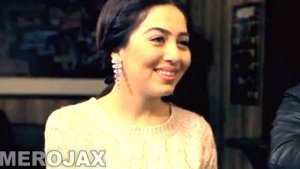 Kyanqic Aravel - Episode 82 (09.01.2015)
