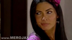Axaxine Manhetenum - Episode 64 (06.01.2014)
