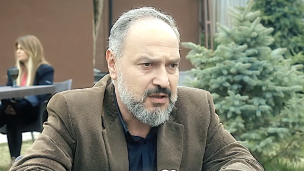 Sery Erbeq Chi Moranum - Episode 80