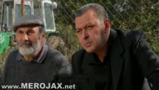 Mer Gyuxe - Episode 10