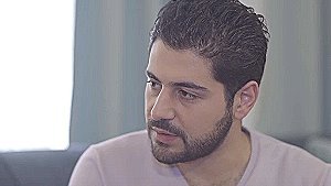 Ushacac Ser - Episode 109