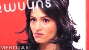 Xopani Tesutyun - Episode 1 (11.04.2015)