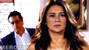 Gexeckutyan Gine - Episode 136
