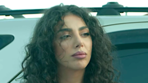 Ereq Namak Bellayic - Episode 148