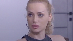 Qo Siro Araj - Episode 28