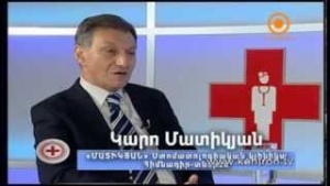 Aprir Aroxj - 24.02.2014