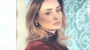 Shahmari Arexcvace - Episode 26