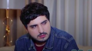 Anhasce Cnvacnere - Episode 252
