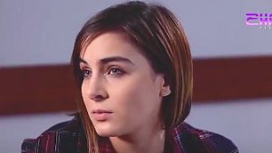 Tghte Yerazanq - Episode 20