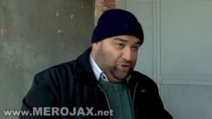 Kargin Sketch Show - Episode 23 (30.12.2013)