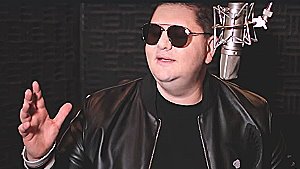 Armenchik &amp; Happy DJ - Lav Lsir  REMIX 2019
