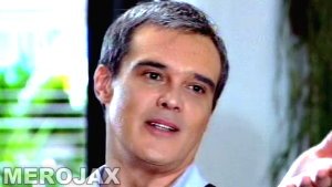 Gexeckutyan Gine - Episode 115