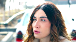 Agapi - Episode 106