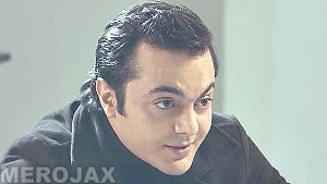 Hosanqin Hakarak - Episode 4