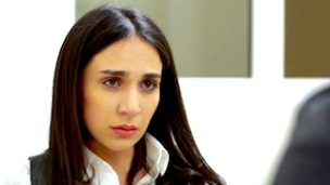 Hatuk Dasaran 2 - Episode 139