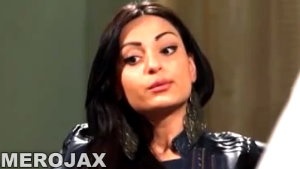 Qaxaqum 4 - Episode 31 (16.10.2014)