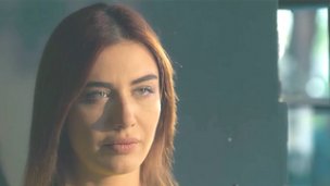 Shirazi Varde - Episode 130