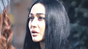 Mer Taghi Tgherqe - Episode 13
