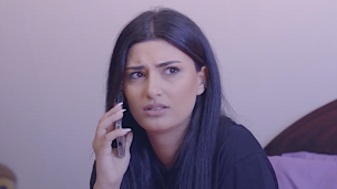 Qo Siro Araj - Episode 34