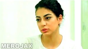 Siro Gerin - Episode 191 (09.06.2015)