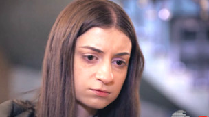 Mer Taghi Tgherqe - Episode 3