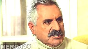 Yerjankutyan Arcunqnere - Episode 49
