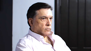 Hatuk Dasaran 2 - Episode 48