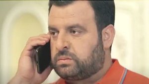 Patvic Aravel 2 - Episode 7