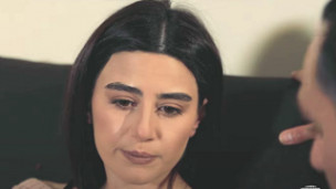 Sari Axjik - Episode 79