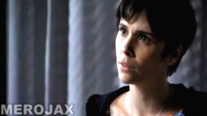 Braziliayi Poxota - Episode 157 (06.02.2015)