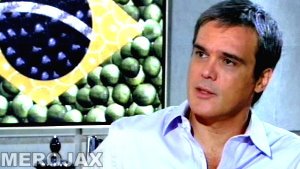 Gexeckutyan Gine - Episode 108
