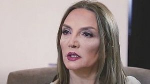 Debedi Gaxtniqe - Episode 7