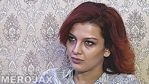 Papayi Axjiknere - Episode 187