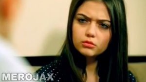 Siro Gerin - Episode 135 (19.03.2015)