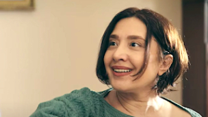 Sery Erbeq Chi Moranum - Episode 47