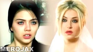 Siro Gerin - Episode 56 (18.11.2014)