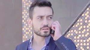 Ushacac Ser - Episode 198 (Final)