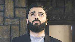 Plan B - Episode 16