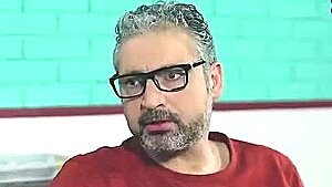 Eleni Oragir 2 - Episode 189