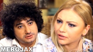 Tnpesa 2 - Episode 23 (26.05.2014)